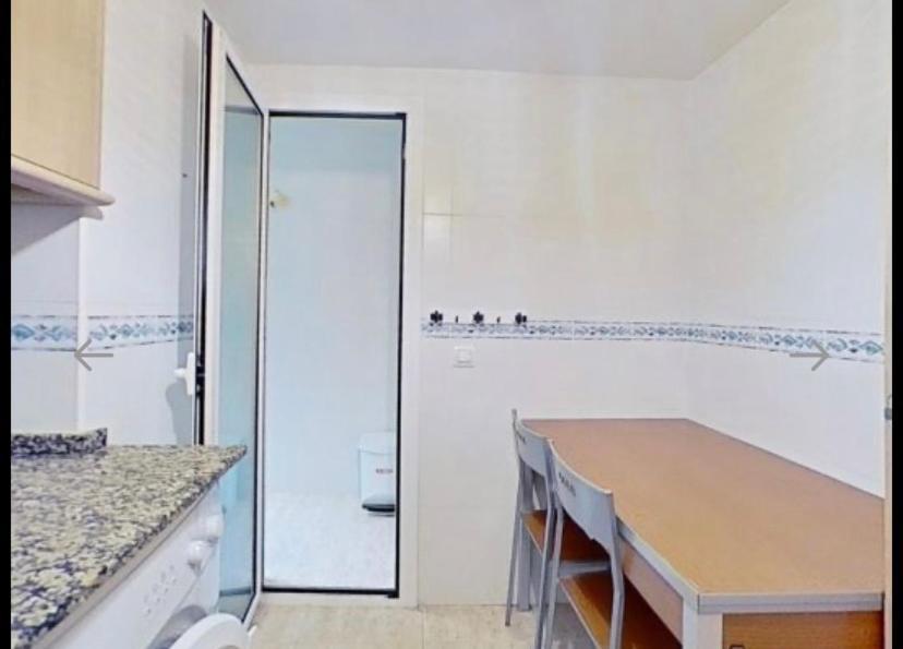 Apartamento Salou Port Aventura Apartment Exterior photo